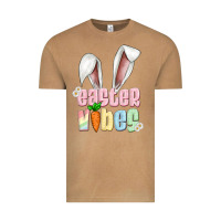 Vintage Camel easter vibes Vintage Tee - Artiststas