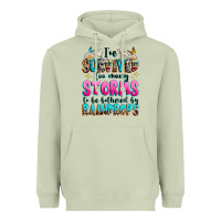 Matcha ive survived too many storms to be bothered by raindrops Heavyweight Hoodie - texasbilliewilder