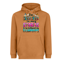 Meerkat ive survived too many storms to be bothered by raindrops Heavyweight Hoodie - texasbilliewilder
