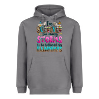 Storm ive survived too many storms to be bothered by raindrops Heavyweight Hoodie - texasbilliewilder
