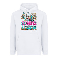 White ive survived too many storms to be bothered by raindrops Heavyweight Hoodie - texasbilliewilder