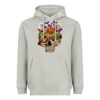 Moon Dust sweet & sinister Heavyweight Hoodie - RanaPortraitStore