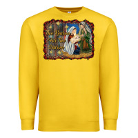 Jesus Is The Reason For The Season Premium Sweatshirt | Teevron