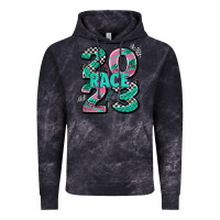 Cloud Black race  2023 Vintage Hoodie - AdoDesignShop