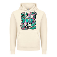 Vintage Artic race  2023 Vintage Hoodie - AdoDesignShop