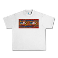 Lunar Rock usa map 15oz mug Urban Heavy Tee - Artiststas
