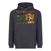 Smoke living life somewhere between jesus take the wheel Heavyweight Hoodie - texasbilliewilder