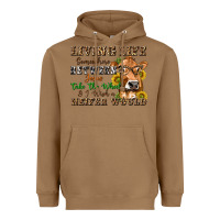 Toasted Coconut living life somewhere between jesus take the wheel Heavyweight Hoodie - texasbilliewilder