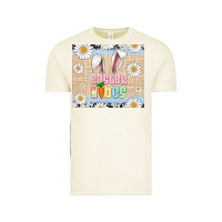 Vintage Arctic easter vibes tumbler Vintage Tee - Artiststas