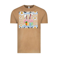 Vintage Camel easter vibes tumbler Vintage Tee - Artiststas