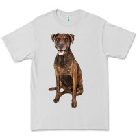 Plott Hound Premium Tee | Teevron
