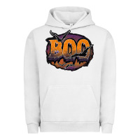 Pigment Lunar Rock boo Urban Hoodie - JahusDesignShop