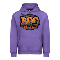 Tulip boo Urban Hoodie - JahusDesignShop