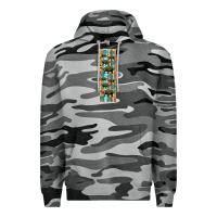 Dinosaur Ankylosaurus Pen Wrap Premium Hoodie | Teevron