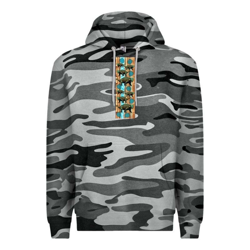 Dinosaur Ankylosaurus Pen Wrap Premium Hoodie by Artiststas | Teevron