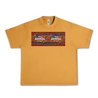 Peanut Butter usa map 11oz mug Urban Heavy Tee - Artiststas
