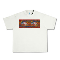Pistachio usa map 11oz mug Urban Heavy Tee - Artiststas