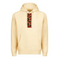 Dinosaur Ankylosaurus Pen Wrap Premium Hoodie | Teevron