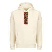 Sandshell dinosaur ankylosaurus pen wrap Premium Hoodie - Artiststas