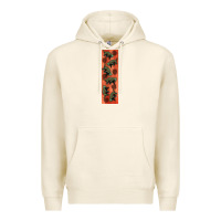 Tofu dinosaur ankylosaurus pen wrap Premium Hoodie - Artiststas
