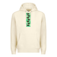 Sandshell dinosaur ankylosaurus pen wrap Premium Hoodie - Artiststas