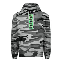 Dinosaur Ankylosaurus Pen Wrap Premium Hoodie | Teevron