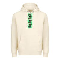 Tofu dinosaur ankylosaurus pen wrap Premium Hoodie - Artiststas