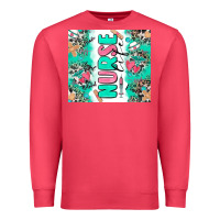 Cardinal nurse life Premium Sweatshirt - Zillion Design Studio