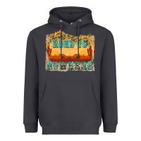 Smoke road to nowhere tbw Heavyweight Hoodie - texasbilliewilder