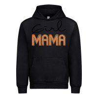Black Girl mama Urban Hoodie - JahusDesignShop