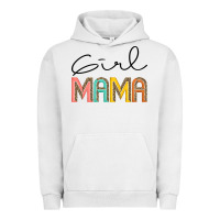Pigment Lunar Rock Girl mama Urban Hoodie - JahusDesignShop