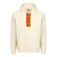 Sandshell dinosaur brontosaurus pen wrap Premium Hoodie - Artiststas