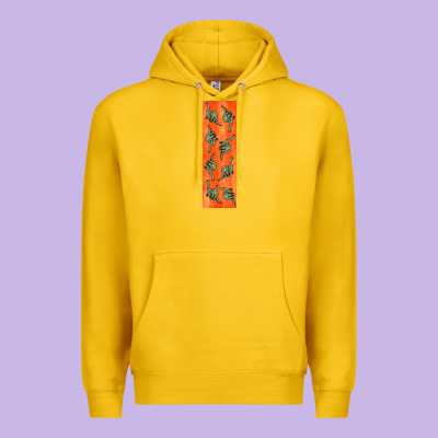 Dinosaur Brontosaurus Pen Wrap Premium Hoodie Designed By Artiststas