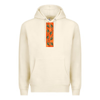 Tofu dinosaur brontosaurus pen wrap Premium Hoodie - Artiststas