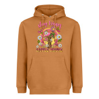 Meerkat stay trippy little hippie tbw Heavyweight Hoodie - texasbilliewilder