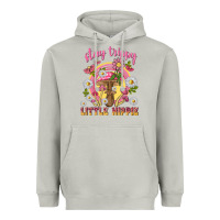 Moon Dust stay trippy little hippie tbw Heavyweight Hoodie - texasbilliewilder