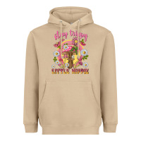 Mushroom stay trippy little hippie tbw Heavyweight Hoodie - texasbilliewilder