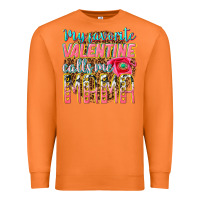 Carrot my favorite calls me mama Premium Sweatshirt - texasbilliewilder