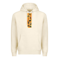 Tofu dinosaurs pen wrap Premium Hoodie - Artiststas