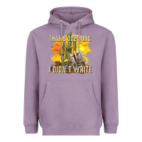 Lavender thats one book i didnt write tbw Heavyweight Hoodie - texasbilliewilder