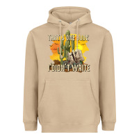 Mushroom thats one book i didnt write tbw Heavyweight Hoodie - texasbilliewilder