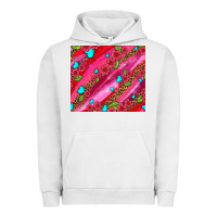 Pigment Lunar Rock valentines day Urban Hoodie - AdoDesignShop
