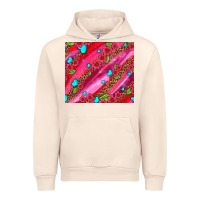 Sandshell valentines day Urban Hoodie - AdoDesignShop