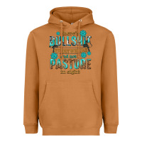 Meerkat theres bullshit everywhere and not a pasture tbw Heavyweight Hoodie - texasbilliewilder