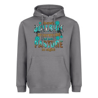 Storm theres bullshit everywhere and not a pasture tbw Heavyweight Hoodie - texasbilliewilder