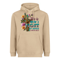 Mushroom this is how i fight my battle tbw Heavyweight Hoodie - texasbilliewilder