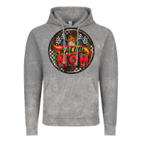 Cloud Rock race coasters Vintage Hoodie - AdoDesignShop