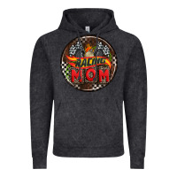 Race Coasters Vintage Hoodie | Teevron