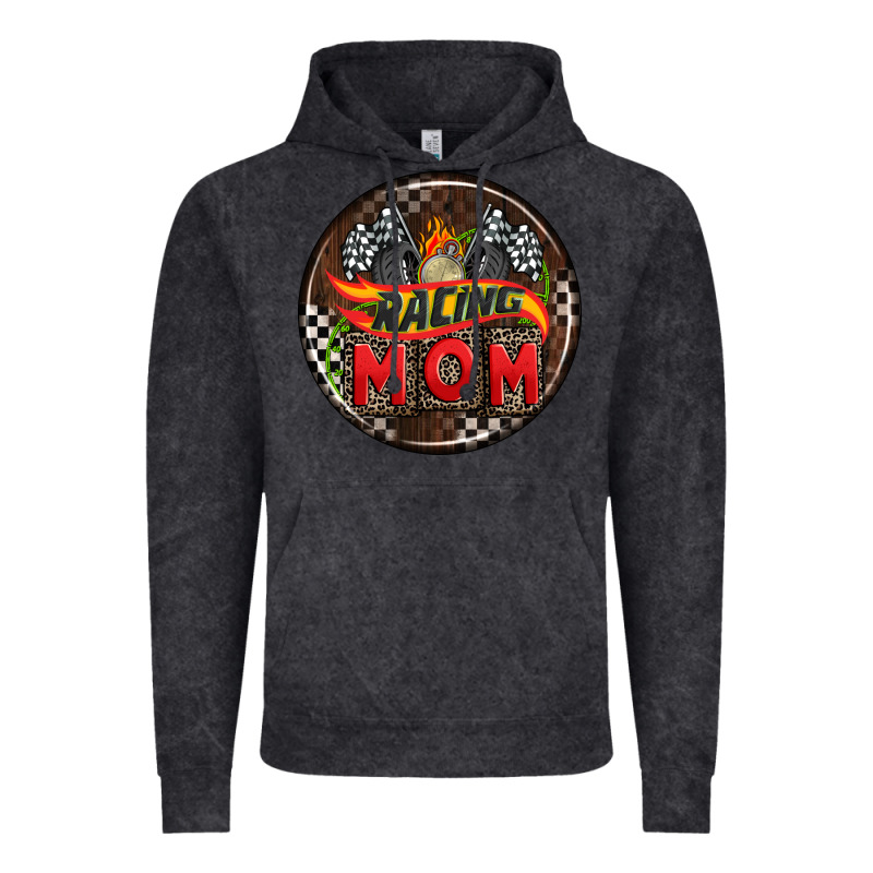 Race Coasters Vintage Hoodie by AdoDesignShop | Teevron