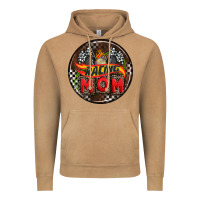 Vintage Camel race coasters Vintage Hoodie - AdoDesignShop